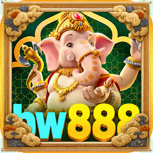 bw888 — galeri pratinjau - APK Resmi
