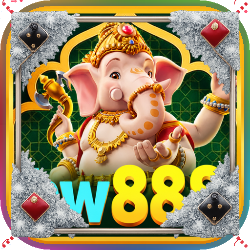bw888 — galeri pratinjau Resmi APK